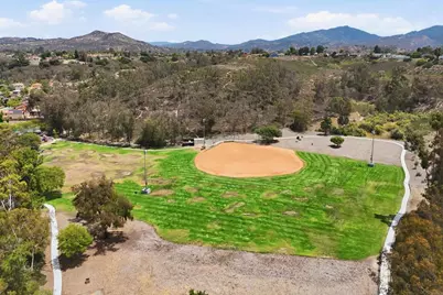 13641 Carriage Road, Poway, CA 92064 - Photo 36