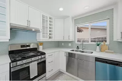 13641 Carriage Road, Poway, CA 92064 - Photo 14