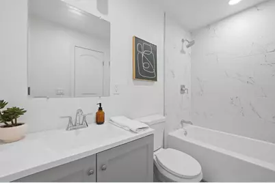 13641 Carriage Road, Poway, CA 92064 - Photo 24