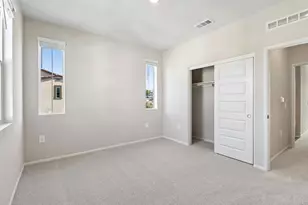571 Toledo Way Pacifica Dr #, Oceanside, CA 92057 - Photo 22
