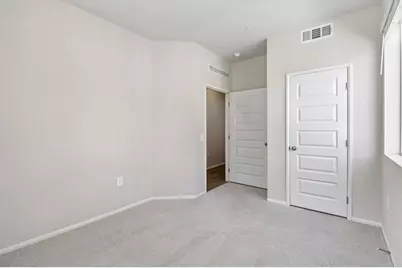 571 Toledo Way Pacifica Drive ##164, Oceanside, CA 92057 - Photo 14