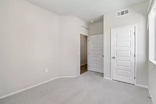 571 Toledo Way Pacifica Dr #, Oceanside, CA 92057 - Photo 14