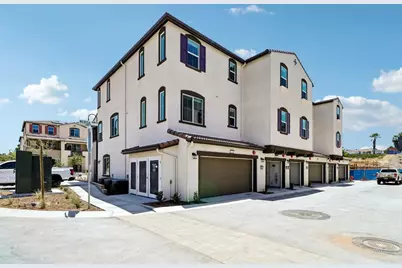 571 Toledo Way Pacifica Drive ##164, Oceanside, CA 92057 - Photo 2