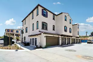 571 Toledo Way Pacifica Dr #, Oceanside, CA 92057 - Photo 2