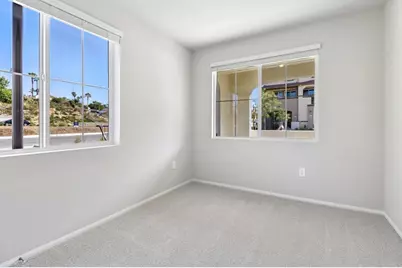 571 Toledo Way Pacifica Drive ##164, Oceanside, CA 92057 - Photo 12