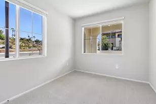 571 Toledo Way Pacifica Dr #, Oceanside, CA 92057 - Photo 12