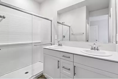 571 Toledo Way Pacifica Drive ##164, Oceanside, CA 92057 - Photo 26