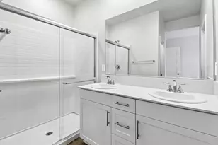 571 Toledo Way Pacifica Dr #, Oceanside, CA 92057 - Photo 26