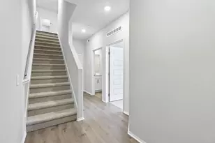 571 Toledo Way Pacifica Dr #, Oceanside, CA 92057 - Photo 18