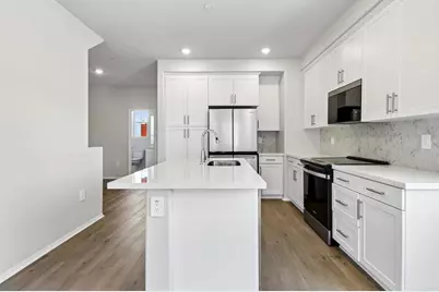 571 Toledo Way Pacifica Drive ##164, Oceanside, CA 92057 - Photo 44