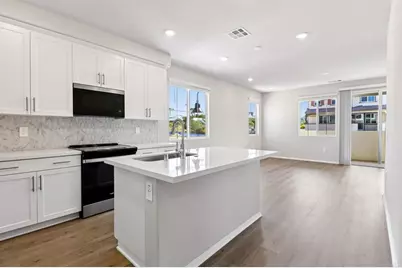 571 Toledo Way Pacifica Drive ##164, Oceanside, CA 92057 - Photo 4