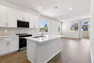 571 Toledo Way Pacifica Dr #, Oceanside, CA 92057 - Photo 4