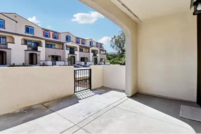 571 Toledo Way Pacifica Drive ##164, Oceanside, CA 92057 - Photo 38
