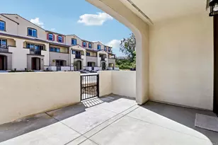 571 Toledo Way Pacifica Dr #, Oceanside, CA 92057 - Photo 38