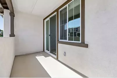 571 Toledo Way Pacifica Drive ##164, Oceanside, CA 92057 - Photo 36