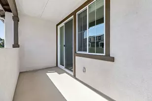 571 Toledo Way Pacifica Dr #, Oceanside, CA 92057 - Photo 36