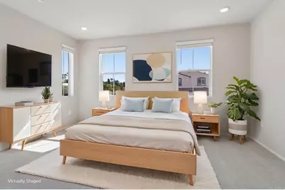 571 Toledo Way Pacifica Drive ##164, Oceanside, CA 92057 - Photo 30