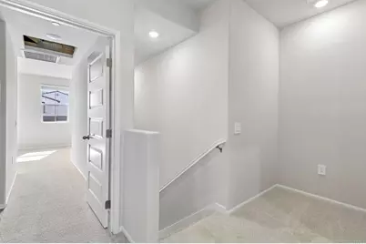 571 Toledo Way Pacifica Drive ##164, Oceanside, CA 92057 - Photo 20