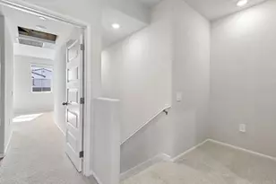 571 Toledo Way Pacifica Dr #, Oceanside, CA 92057 - Photo 20
