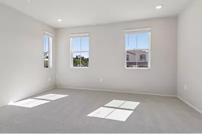 571 Toledo Way Pacifica Drive ##164, Oceanside, CA 92057 - Photo 28
