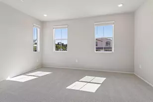 571 Toledo Way Pacifica Dr #, Oceanside, CA 92057 - Photo 28