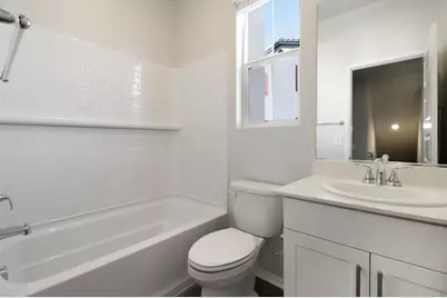 571 Toledo Way Pacifica Drive ##164, Oceanside, CA 92057 - Photo 8
