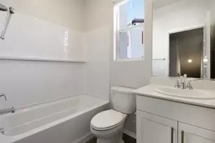 571 Toledo Way Pacifica Dr #, Oceanside, CA 92057 - Photo 8