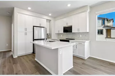 571 Toledo Way Pacifica Drive ##164, Oceanside, CA 92057 - Photo 16
