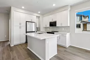 571 Toledo Way Pacifica Dr #, Oceanside, CA 92057 - Photo 16