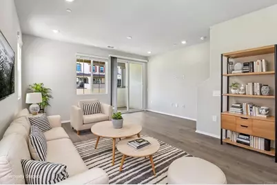 571 Toledo Way Pacifica Drive ##164, Oceanside, CA 92057 - Photo 42