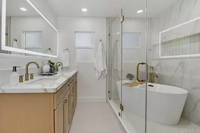 6715 Monte Verde Drive, San Diego, CA 92119 - Photo 26