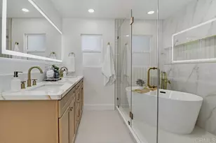 6715 Monte Verde Dr, San Diego, CA 92119 - Photo 26