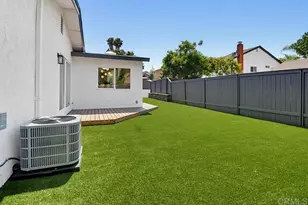 6715 Monte Verde Dr, San Diego, CA 92119 - Photo 46