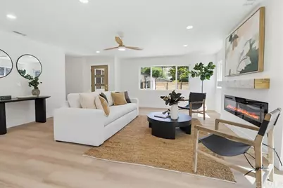 6715 Monte Verde Drive, San Diego, CA 92119 - Photo 6