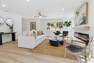 6715 Monte Verde Dr, San Diego, CA 92119 - Photo 6