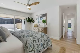 6715 Monte Verde Dr, San Diego, CA 92119 - Photo 24