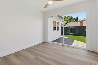 6715 Monte Verde Drive, San Diego, CA 92119 - Photo 32