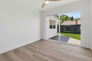 6715 Monte Verde Dr, San Diego, CA 92119 - Photo 32