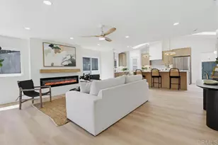 6715 Monte Verde Dr, San Diego, CA 92119 - Photo 6