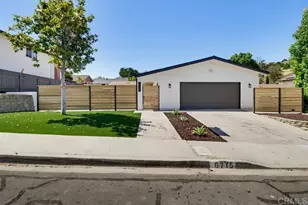 6715 Monte Verde Dr, San Diego, CA 92119 - Photo 4