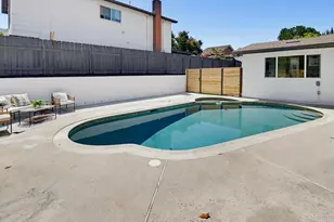 6715 Monte Verde Dr, San Diego, CA 92119 - Photo 36