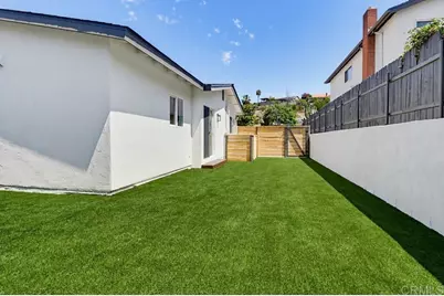 6715 Monte Verde Drive, San Diego, CA 92119 - Photo 42