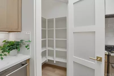 6715 Monte Verde Drive, San Diego, CA 92119 - Photo 20