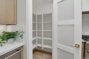 6715 Monte Verde Dr, San Diego, CA 92119 - Photo 20