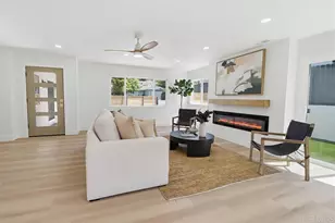 6715 Monte Verde Dr, San Diego, CA 92119 - Photo 8