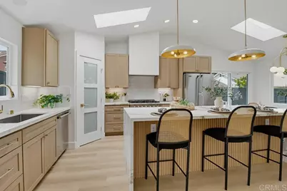 6715 Monte Verde Drive, San Diego, CA 92119 - Photo 18