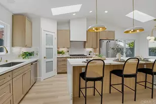 6715 Monte Verde Dr, San Diego, CA 92119 - Photo 18