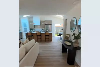 6715 Monte Verde Drive, San Diego, CA 92119 - Photo 2