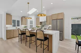 6715 Monte Verde Dr, San Diego, CA 92119 - Photo 10
