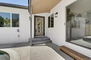 6715 Monte Verde Dr, San Diego, CA 92119 - Photo 4